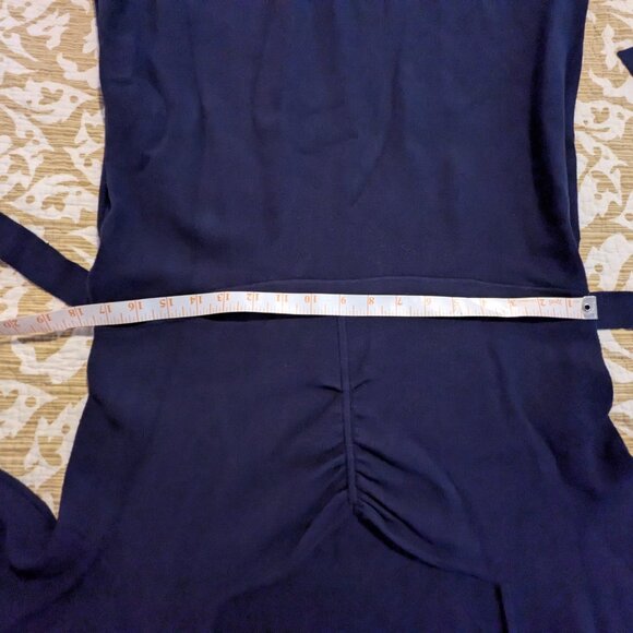 Boden Sweater Dress - Picture 5 of 8